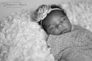 IMG_4746_BW