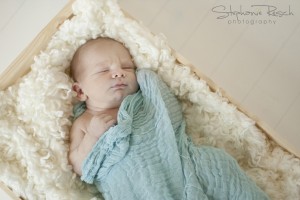 IMG_5045_1