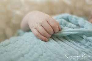 IMG_5074_1