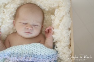 IMG_5106_1
