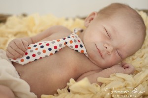 IMG_5176_1