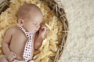 IMG_5204_1