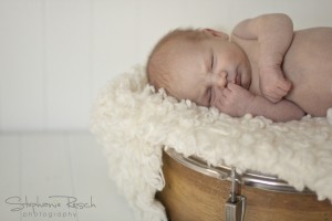 IMG_5252_1