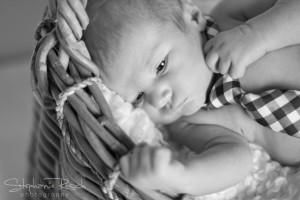 IMG_2700BW