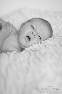 IMG_2893BW