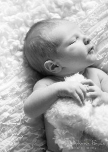 IMG_2965BW