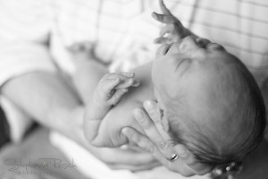 IMG_3028BW