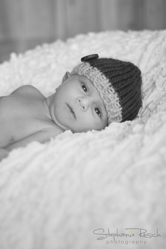 IMG_3783BW