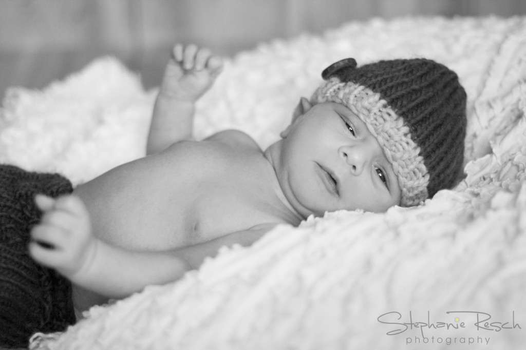 IMG_3797BW