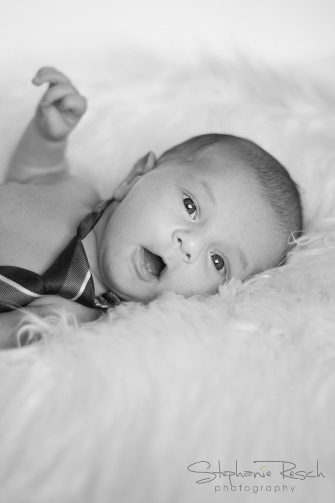 IMG_3896BW